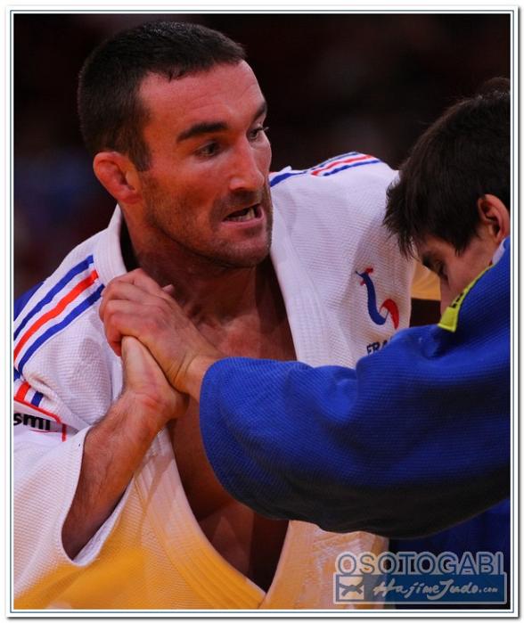 WCPARIS2011 90032